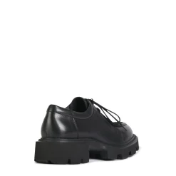 EOS Footwear Loafer Heels><noscript><img width=