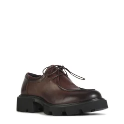 EOS Footwear Loafer Heels><noscript><img width=