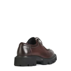 EOS Footwear Loafer Heels><noscript><img width=