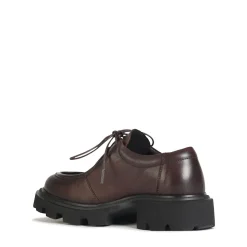 EOS Footwear Loafer Heels><noscript><img width=