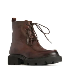 EOS Footwear Ankle Boots><noscript><img width=