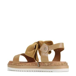 EOS Footwear Sandals><noscript><img width=