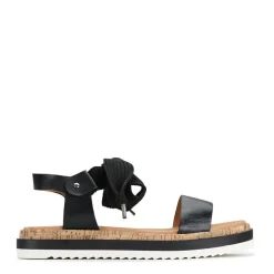 EOS Footwear Sandals><noscript><img width=