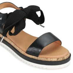EOS Footwear Sandals><noscript><img width=