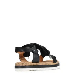 EOS Footwear Sandals><noscript><img width=