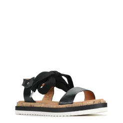 EOS Footwear Sandals><noscript><img width=