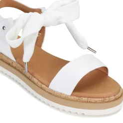 EOS Footwear Sandals><noscript><img width=
