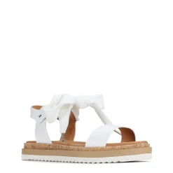 EOS Footwear Sandals><noscript><img width=