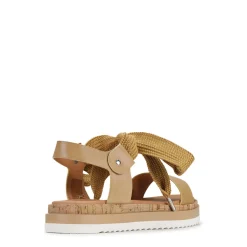 EOS Footwear Sandals><noscript><img width=