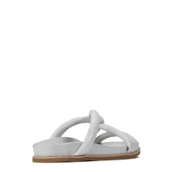 EOS Footwear Ballet Flats & Loafer|Slides><noscript><img width=