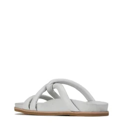 EOS Footwear Ballet Flats & Loafer|Slides><noscript><img width=