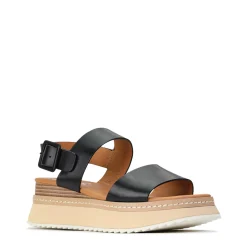 EOS Footwear Wedges & Espadrilles><noscript><img width=