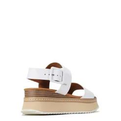 EOS Footwear Wedges & Espadrilles><noscript><img width=