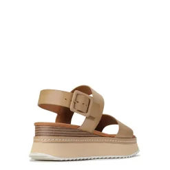 EOS Footwear Wedges & Espadrilles><noscript><img width=