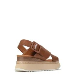 EOS Footwear Wedges & Espadrilles><noscript><img width=
