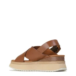 EOS Footwear Wedges & Espadrilles><noscript><img width=