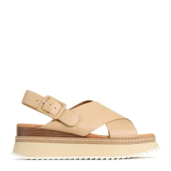 EOS Footwear Wedges & Espadrilles><noscript><img width=