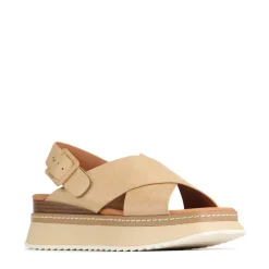 EOS Footwear Wedges & Espadrilles><noscript><img width=