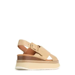 EOS Footwear Wedges & Espadrilles><noscript><img width=