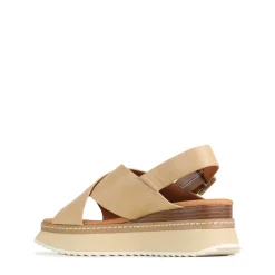 EOS Footwear Wedges & Espadrilles><noscript><img width=