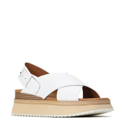 EOS Footwear Wedges & Espadrilles><noscript><img width=