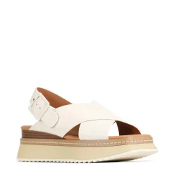 EOS Footwear Wedges & Espadrilles><noscript><img width=