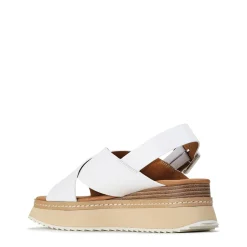 EOS Footwear Wedges & Espadrilles><noscript><img width=