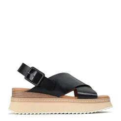 EOS Footwear Wedges & Espadrilles><noscript><img width=