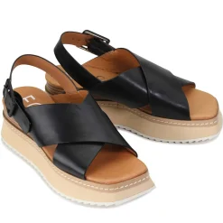 EOS Footwear Wedges & Espadrilles><noscript><img width=