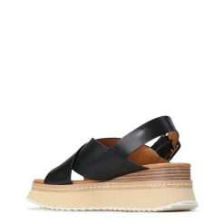 EOS Footwear Wedges & Espadrilles><noscript><img width=