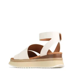 EOS Footwear Wedges & Espadrilles><noscript><img width=