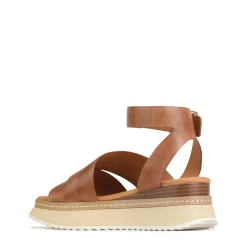 EOS Footwear Wedges & Espadrilles><noscript><img width=