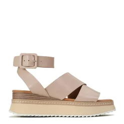 EOS Footwear Wedges & Espadrilles><noscript><img width=