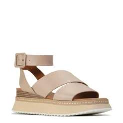 EOS Footwear Wedges & Espadrilles><noscript><img width=