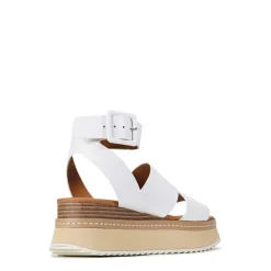 EOS Footwear Wedges & Espadrilles><noscript><img width=