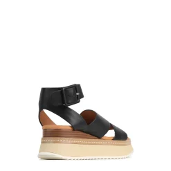 EOS Footwear Wedges & Espadrilles><noscript><img width=
