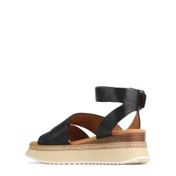 EOS Footwear Wedges & Espadrilles><noscript><img width=