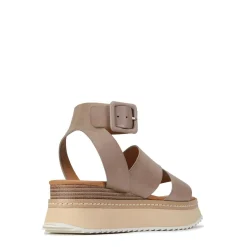 EOS Footwear Wedges & Espadrilles><noscript><img width=