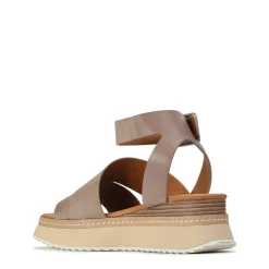 EOS Footwear Wedges & Espadrilles><noscript><img width=