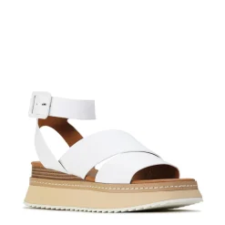 EOS Footwear Wedges & Espadrilles><noscript><img width=