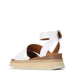 EOS Footwear Wedges & Espadrilles><noscript><img width=