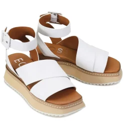 EOS Footwear Wedges & Espadrilles><noscript><img width=