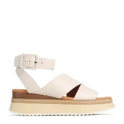 EOS Footwear Wedges & Espadrilles><noscript><img width=