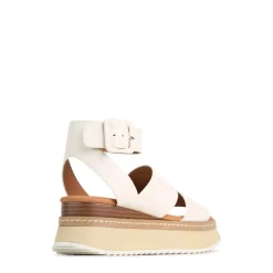 EOS Footwear Wedges & Espadrilles><noscript><img width=