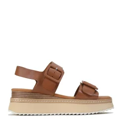 EOS Footwear Wedges & Espadrilles><noscript><img width=