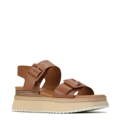 EOS Footwear Wedges & Espadrilles><noscript><img width=
