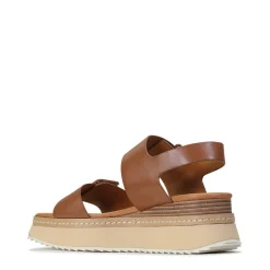 EOS Footwear Wedges & Espadrilles><noscript><img width=