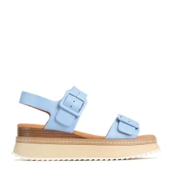EOS Footwear Wedges & Espadrilles><noscript><img width=