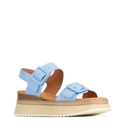 EOS Footwear Wedges & Espadrilles><noscript><img width=