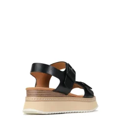 EOS Footwear Wedges & Espadrilles><noscript><img width=